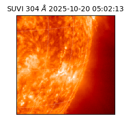 suvi - 2025-10-20T05:02:13.657000