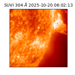 suvi - 2025-10-20T06:02:13.837000