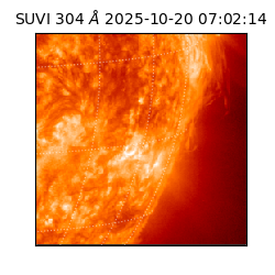 suvi - 2025-10-20T07:02:14.015000
