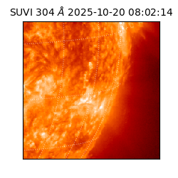 suvi - 2025-10-20T08:02:14.195000