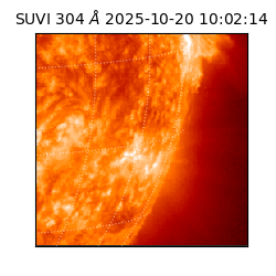 suvi - 2025-10-20T10:02:14.555000