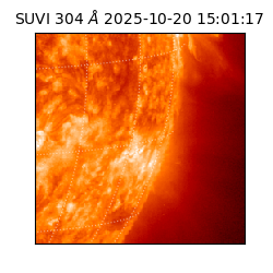 suvi - 2025-10-20T15:01:17.641000