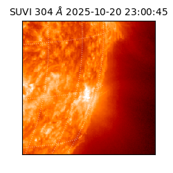 suvi - 2025-10-20T23:00:45.609000