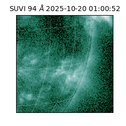 suvi - 2025-10-20T01:00:52.937000