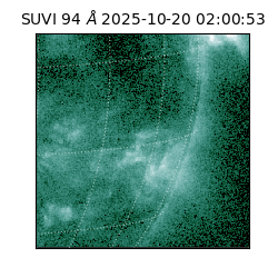 suvi - 2025-10-20T02:00:53.117000