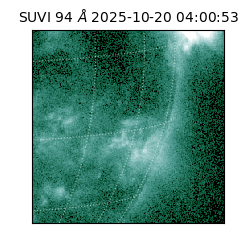 suvi - 2025-10-20T04:00:53.475000