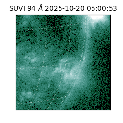 suvi - 2025-10-20T05:00:53.653000