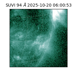 suvi - 2025-10-20T06:00:53.833000