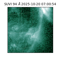 suvi - 2025-10-20T07:00:54.011000