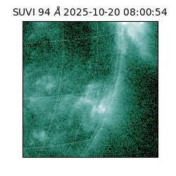 suvi - 2025-10-20T08:00:54.191000