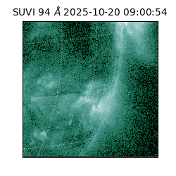 suvi - 2025-10-20T09:00:54.371000