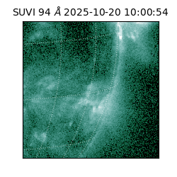 suvi - 2025-10-20T10:00:54.551000