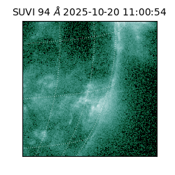 suvi - 2025-10-20T11:00:54.731000