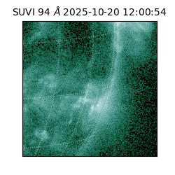 suvi - 2025-10-20T12:00:54.911000