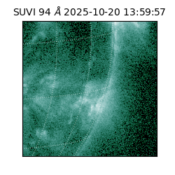 suvi - 2025-10-20T13:59:57.461000