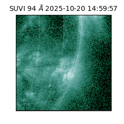 suvi - 2025-10-20T14:59:57.637000