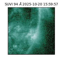 suvi - 2025-10-20T15:59:57.817000