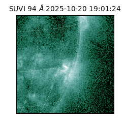 suvi - 2025-10-20T19:01:24.901000