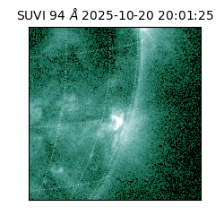 suvi - 2025-10-20T20:01:25.077000