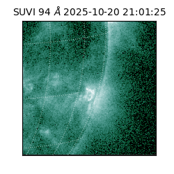 suvi - 2025-10-20T21:01:25.255000