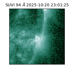 suvi - 2025-10-20T23:01:25.611000