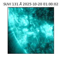 suvi - 2025-10-20T01:00:02.928000