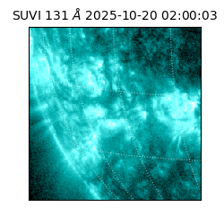 suvi - 2025-10-20T02:00:03.108000