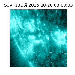 suvi - 2025-10-20T03:00:03.290000