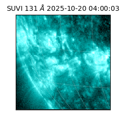 suvi - 2025-10-20T04:00:03.464000