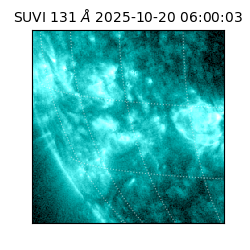 suvi - 2025-10-20T06:00:03.822000