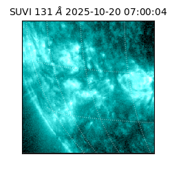 suvi - 2025-10-20T07:00:04.002000