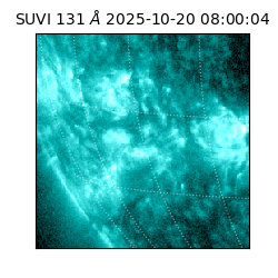 suvi - 2025-10-20T08:00:04.182000