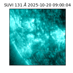 suvi - 2025-10-20T09:00:04.362000