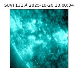 suvi - 2025-10-20T10:00:04.542000