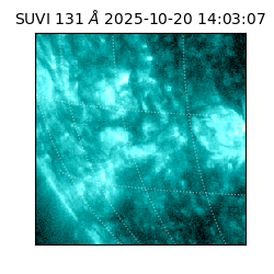 suvi - 2025-10-20T14:03:07.471000