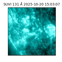 suvi - 2025-10-20T15:03:07.647000