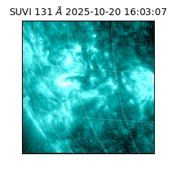 suvi - 2025-10-20T16:03:07.956000