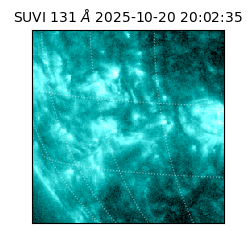 suvi - 2025-10-20T20:02:35.082000