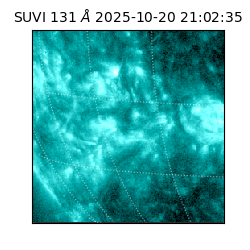 suvi - 2025-10-20T21:02:35.260000