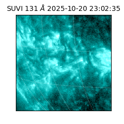 suvi - 2025-10-20T23:02:35.614000