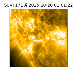 suvi - 2025-10-20T01:01:22.941000