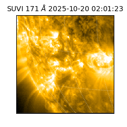 suvi - 2025-10-20T02:01:23.121000