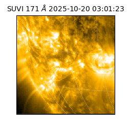 suvi - 2025-10-20T03:01:23.299000