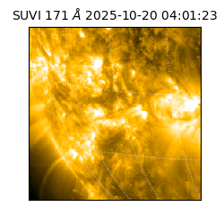 suvi - 2025-10-20T04:01:23.477000