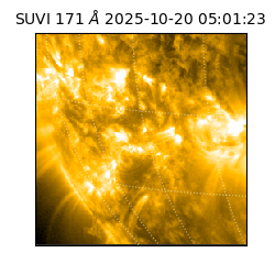 suvi - 2025-10-20T05:01:23.657000