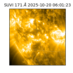 suvi - 2025-10-20T06:01:23.835000