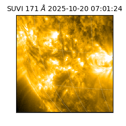 suvi - 2025-10-20T07:01:24.015000