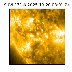 suvi - 2025-10-20T08:01:24.195000