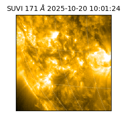 suvi - 2025-10-20T10:01:24.555000