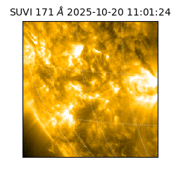 suvi - 2025-10-20T11:01:24.735000